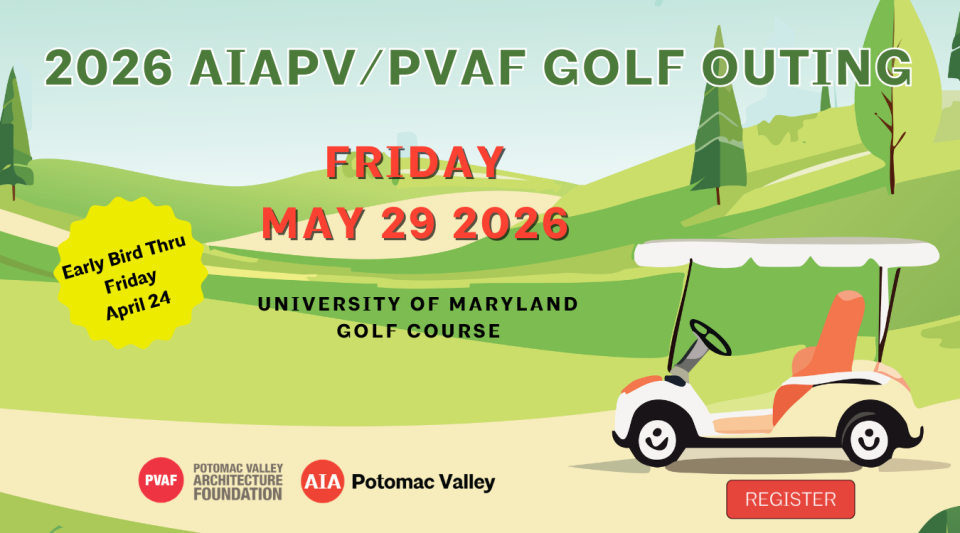 Potomac Valley Banner (click for link)
